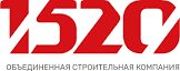 1520 1520