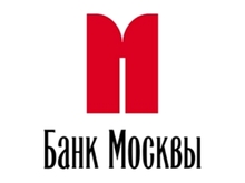 Банк Москвы
