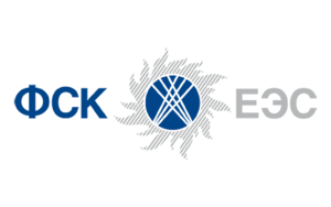 ФСК ЕЭС