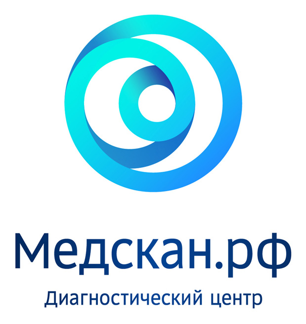 Медскан Медскан
