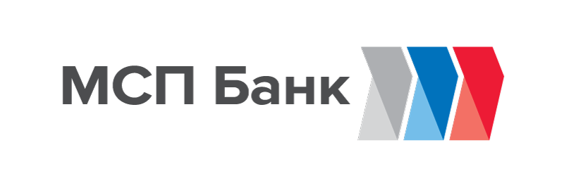 МСП Банк МСП Банк