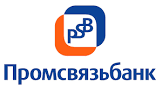 Промсвязьбанк Промсвязьбанк