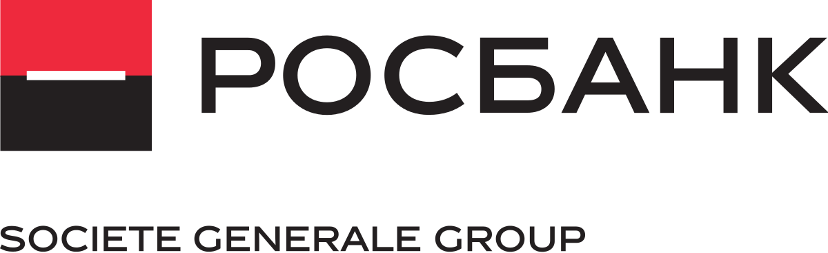 Росбанк Росбанк