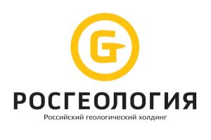 Росгеология Росгеология