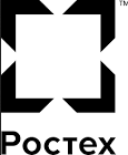 РосТех