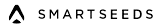 SmartSeeds SmartSeeds