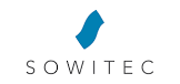 Sowitec Sowitec