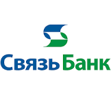 Связь-Банк Связь-Банк