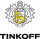 Тинькофф Тинькофф