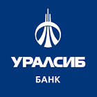 Уралсиб Уралсиб