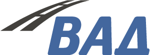ВАД ВАД