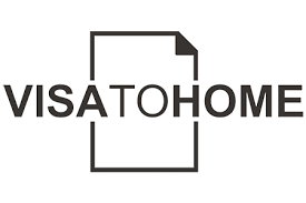 VisaToHome VisaToHome