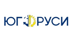 Юг Руси