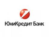 ЮниКредит